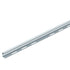 OBO BETTERMANN separator for cable support systems 60x3000 steel strip galvanized