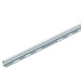 OBO BETTERMANN separator for cable support systems 60x3000 steel strip galvanized