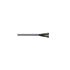 ÖLFLEX CLASSIC 110 5G10 mm², 50m – PVC-Steuerleitung, 300/500V, Grau