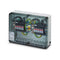 PHOENIX CONTACT GAK ÜSS T1/2 4MPPT 4x2 Strings