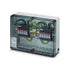 PHOENIX CONTACT GAK ÜSS T1/2 4MPPT 4x2 Strings