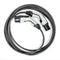 Cavo di ricarica PHOENIX - 11kW Tipo 2 6m 