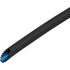 PIPELIFE Profiline PXMUV20 3341-2