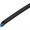 PIPELIFE Profiline PXMUV40 3341-2