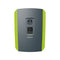 Inverter di accumulo Kostal PLENTICORE BI 5.5/26 G2 AC Inverter PLENTICORE BI 5.5/26 G2 trifase