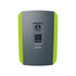 Inverter di accumulo Kostal PLENTICORE BI 5.5/26 G2 AC Inverter PLENTICORE BI 5.5/26 G2 trifase