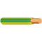 Cavo con anima in PVC H07V-R (Ym) 16 GNGE Eca 50m