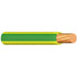 Cavo con anima in PVC H07V-R (Ym) 16 GNGE Eca 50m