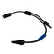 Padcon CABLE 8 FOR FLOAT CONTROLLER (Y-CABLE-) Kabel Nr. 8 für Float Controller, Y-Kabel -, EVO