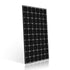 Peimar Group 310W High Efficiency Line PERC Black Frame