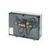 Phoenix Contact SOL-SC-3ST-0-DC-1MPPT-1005AL GAK mit integriertem ÜSS Typ 1+2 für SolarEdge-WR