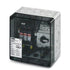 Scatola di collegamento generatore Phoenix Contact ÜSS T1/2 1MPP 1-2 stringhe con interruzione CC - SOL-SC-2ST-0-DC-1MPPT-1101 