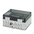 Phönix Contact  Generatoranschlusskasten SOL-SC- 2ST-0-DC-2MPPT-1000SE