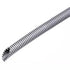 Pipelife Flex-mittel 32 EN 3341-2 grau 25m