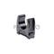 Pipelife series clamp h`frei 25 sw