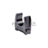 Pipelife series clamp h`frei 25 sw