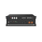 PylonTech US5000 Batterie