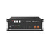 PylonTech US5000 Batterie