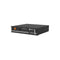 Pylontech 48V H48050 HV (2,4 kWh) High-Voltage Lithium-Ionen-Batterie