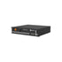 Pylontech 48V H48050 HV (2,4 kWh) High-Voltage Lithium-Ionen-Batterie