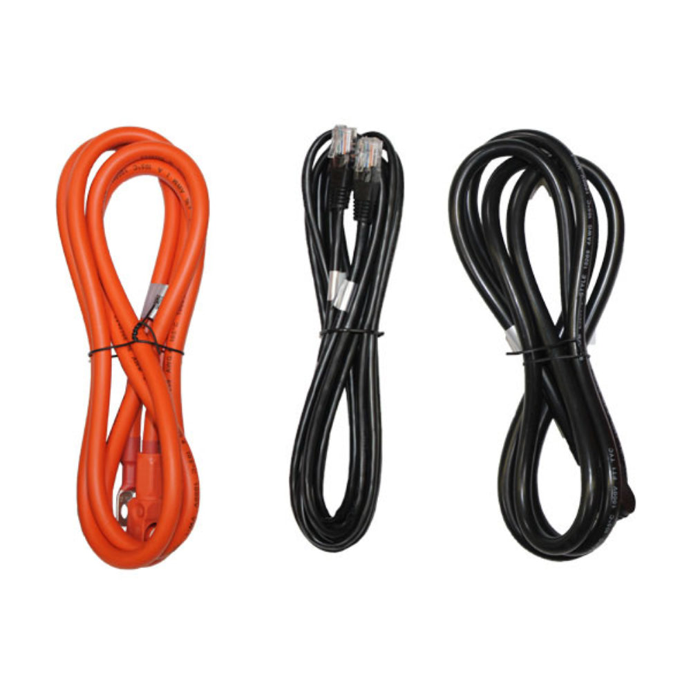 Set di cavi per batteria Pylontech per US2000/H48050