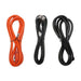 Pylontech battery cable set for US2000/H48050