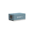 Sistema di gestione della batteria Pylontech FORCE-H2 FC0500M-40S-V2 per Pylontech High-Voltage FH9637M