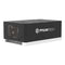 Pylontech FORCE-L2 FC0048M-100 BATTERY MANAGEMENT SYSTEM für Pylontech FL4874M