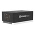 Pylontech FORCE-L2 FC0048M-100 BATTERY MANAGEMENT SYSTEM für Pylontech FL4874M