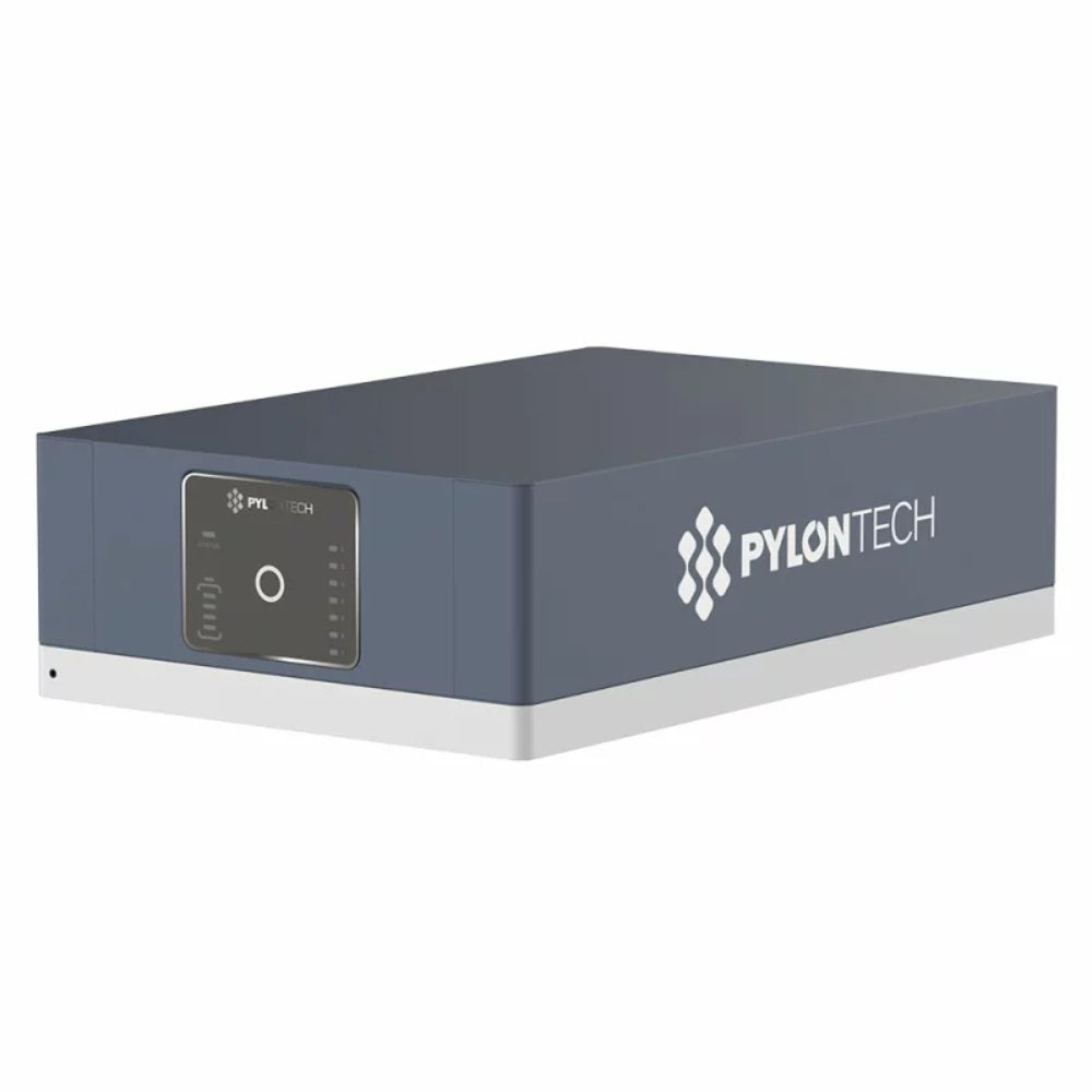 Pylontech Force H3 battery management system FH10050 / FC1000