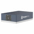 Pylontech Force H3 Batteriemanagementsystem FH10050 / FC1000