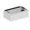 Pylontech Force H3 FH10050 high-voltage PV storage 5.12 kWh 102.4 V single module