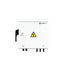Pylontech HV Combiner-Box