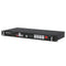 Pylontech LV-HUB BMS Modul