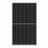 Modulo bifacciale a doppio vetro RAYTECH BPDMJ60H(S) da 375 Watt