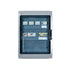 RCT Power Switch 63/25