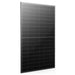 RISEN RSM108-10-450BNDG 450 Watt (solo acquisto contenitore)