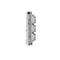 Raycap lightning and surge protection type 1+2 / TT, TN-S / limp: 12.5kA / for 60mm busbar / with remote signaling contact, leakage current free