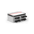 Raycap GAK Tipo 2 3MPPT con 2 MC4 / 1100V