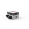 Raycap surge protection DC type I+II 2 MPPT, MC4 (ProTec T1-1100PV-5Y-2MC-Box)