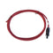 SolaX Power Power cable T58 + (sunclix) L2000mm