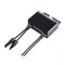 Ottimizzatore di potenza SolarEdge S1200