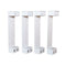 SALZSTROM Easy Rack Batteriegestell-Set (Indoor)