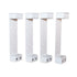 SALZSTROM Easy Rack Batteriegestell-Set (Indoor)