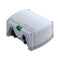 SANTON DFS Basic 4-polig 2 Strings bzw. 2MPPT m Vorverdrahtet 8xMC4