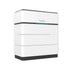 Sungrow SBH Batteriespeicher Set 10 kWh – 40 kWh