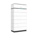 Sungrow SBH Batteriespeicher Set 10 kWh – 40 kWh