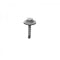K2 Systems SC HH SD6,0x36 SEAL (EJOT) Selbstb. Sechskantblechschraube - DIN 7504