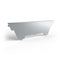 SCHLETTER end plate ballast tray Pro