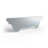 SCHLETTER end plate ballast tray Pro